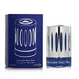 Mercedes-Benz Mercedes-Benz Man EDT 20 ml M