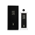 Serge Lutens Poivre Noir EDP 100 ml U