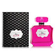 Victoria&#039;s Secret Tease Glam EDP 100 ml W
