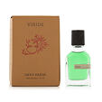 Orto Parisi Viride EDP 50 ml U
