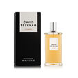 David Beckham Classic EDT 100 ml M