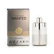 Azzaro Wanted Woda perfumowana dla mężczyzn 100 ml