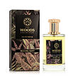 The Woods Collection Moonlight EDP 100 ml U