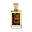 The Woods Collection Timeless Sands EDP 100 ml U - Nowe opakowanie