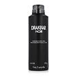 Guy Laroche Drakkar Noir DEO w sprayu 170 g M