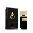 Gritti Puro Extrait de Parfum 100 ml U