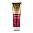 Joico K-PAK Color Therapy Luster Lock Treatment 250 ml