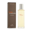 Hermès Terre D&#039;Hermès Eau Givrée EDP wkład 125 ml M