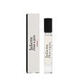 Juliette Has A Gun Mmmm... EDP MINI 7.5 ml U