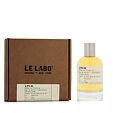 Le Labo Lys 41 EDP 100 ml W