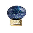 The House of Oud Sapphire Blue EDP 75 ml U