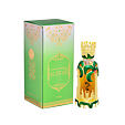 Khadlaj Al Riyan Olejek perfumowany 17 ml U