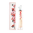 Kenzo Flower Ikebana EDP 75 ml W
