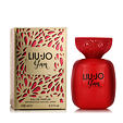 Liu Jo Glam EDP 100 ml W