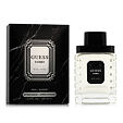 Guess Uomo woda po goleniu 100 ml M
