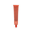 Inebrya Color Pure 100 ml - 3 Pure Dark Chestnut