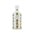 Gucci Moonlight Serenade EDP 150 ml U