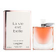 Lancôme La Vie Est Belle EDP napełnialny 150 ml W