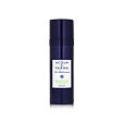 Acqua Di Parma Blu Mediterraneo Bergamotto di Calabria BL 150 ml U