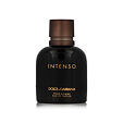 Dolce &amp; Gabbana Pour Homme Intenso EDP 75 ml M - Nowe opakowanie
