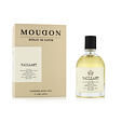 Moudon Vaillant Extrait de Parfum 100 ml U