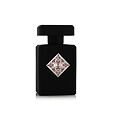 Initio Addictive Vibration EDP 90 ml W