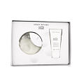Issey Miyake A Drop d'Issey EDP 50 ml + Krem do rąk 50 ml W