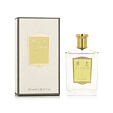 Floris JF EDT 100 ml M