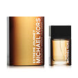 Michael Kors Extreme Journey EDT 50 ml M