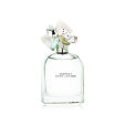 Marc Jacobs Perfect Woda toaletowa dla kobiet 100 ml