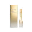 Jennifer Lopez Enduring Glow EDP 30 ml W