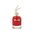Jean Paul Gaultier Scandal Le Parfum EDP Intense 80 ml W