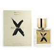 Nishane Fan Your Flames X Extrait de Parfum 100 ml U