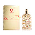Orientica Royal Amber EDP 150 ml U