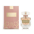 Elie Saab Le Parfum Essentiel EDP 50 ml W - Nowe opakowanie