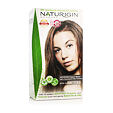 Naturigin Permanent Hair Colours 115 ml - Dark Blonde 5.3