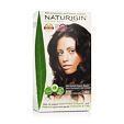 Naturigin Permanent Hair Colours 115 ml - Dark Coffee Brown 3.0