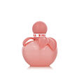 Nina Ricci Nina Rose EDT 30 ml W - Nowe opakowanie