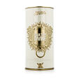 Jean Paul Gaultier Gaultier Divine EDP napełnialny 100 ml W