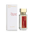 Maison Francis Kurkdjian Baccarat Rouge 540 EDP 35 ml U