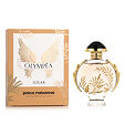 Paco Rabanne Olympéa Solar EDP Intense 50 ml W
