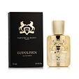 Parfums de Marly Godolphin EDP 75 ml M - Nowe opakowanie