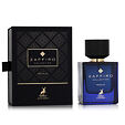 Maison Alhambra Zaffiro Collection Regale EDP 100 ml U