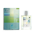 Maison Alhambra Monocoline 05 EDP 100 ml U