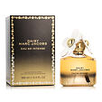 Marc Jacobs Daisy Eau So Intense EDP 100 ml W