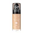 Revlon Colorstay 24hrs make-up SPF 15 30 ml - 300 Golden Beige