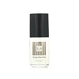 Sergio Tacchini Sergio Tacchini EDT 27 ml M