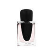 Shiseido Ginza EDP 30 ml W