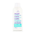 Kallos Professional Repair Hair Conditioner With Cashmere 1000 ml