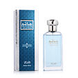 Rasasi Hatem Pour Homme EDP 75 ml M